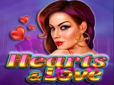StayCasino screenshot