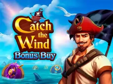 StayCasino screenshot