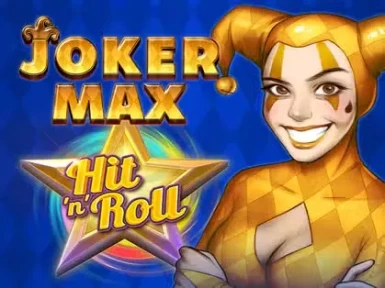 StayCasino screenshot
