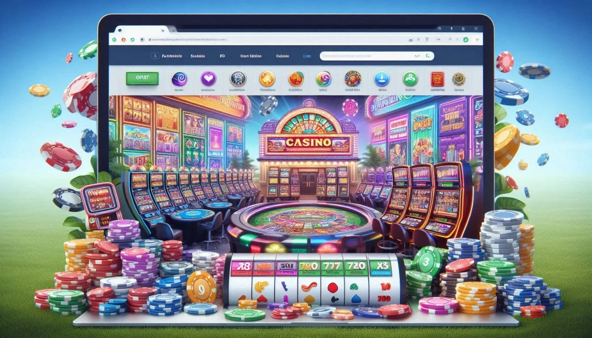 StayCasino